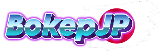 BOKEPJP | Koleksi JAV Lengkap Terupdate Setiap Hari